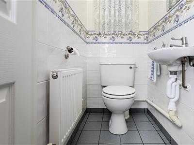 Picture 15